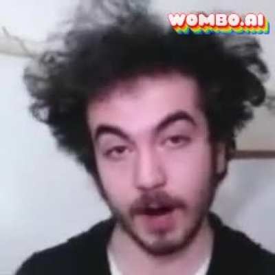 por&ccedil;ay hapis kararının iptal olduģunu duyunca olur gibi
