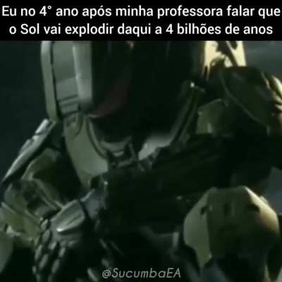 depress&atilde;o