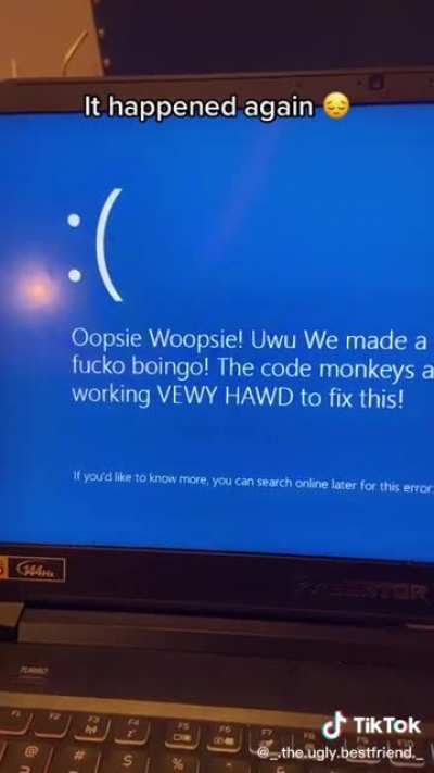 😐