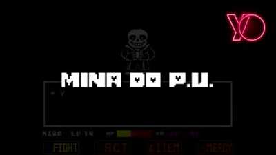 Era uma musica t&atilde;o boa agr ela ficou perfeita