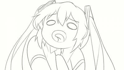 NSFW uwu :3