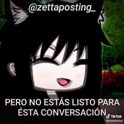 Confirmamos?