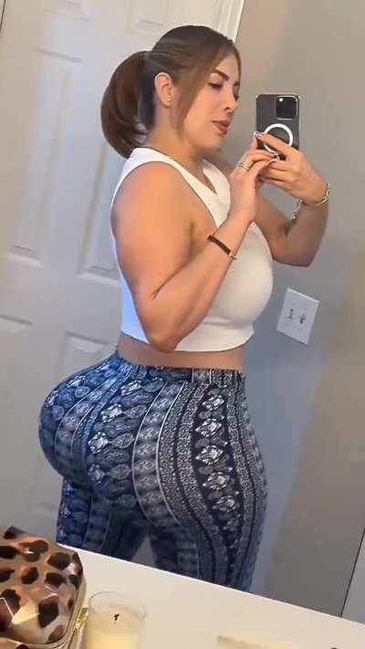 Karol