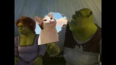 Podr&iacute;as dejar de ser popcat por 5 minutos, solo por 5 minutos?!!!!