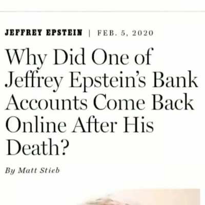 Uh oh