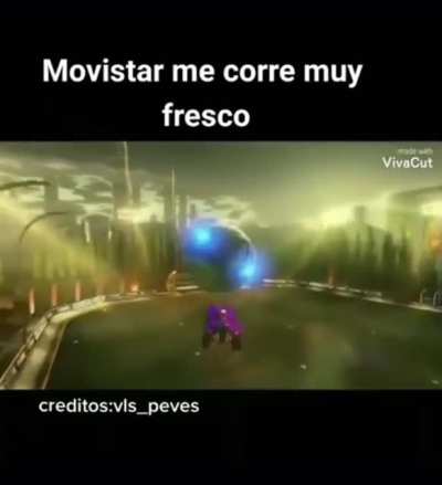 si.
