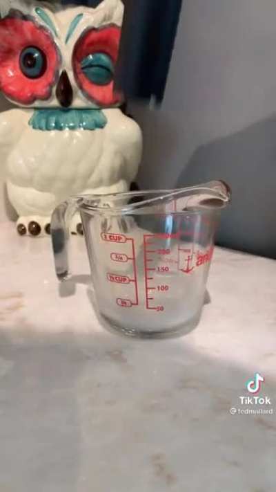 That&rsquo;s one way to do it