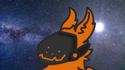 protoquest_irl