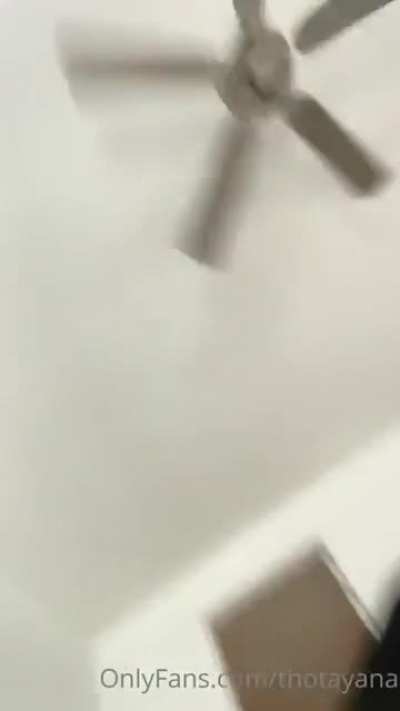 👍👍
