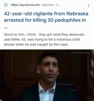 Based