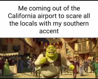 Howdy