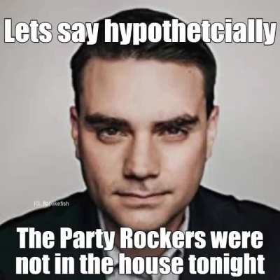 Omg! Ben don&rsquo;t say that!!!!