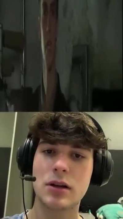 Fuuf homo