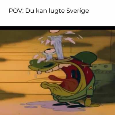 Fy for pokker