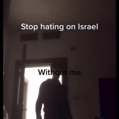 Posting random videos from my phone until I buy a new home button - day 99