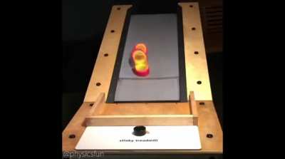 slinky