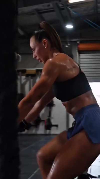 Laura Roberts