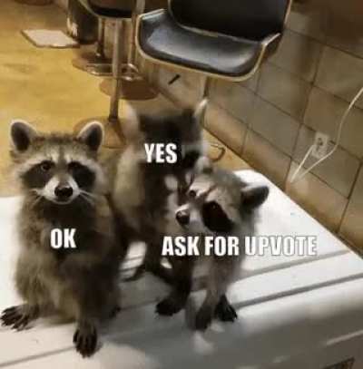 :)