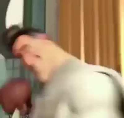 XD