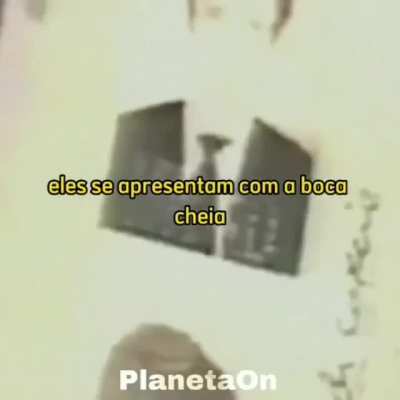 T&iacute;tulo