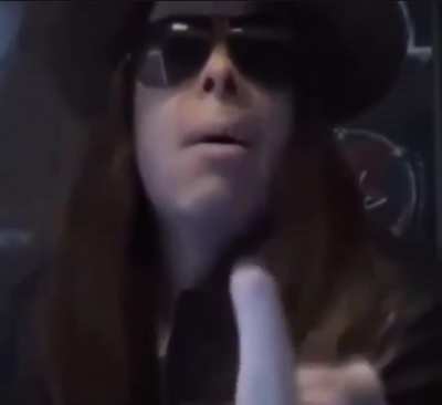 Dross grosero