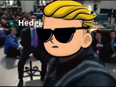 What are you doing here?