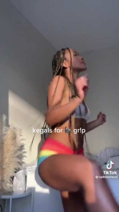 Fit and sexy indeed 😮&zwj;💨