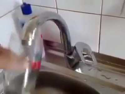 Sink shcncnlrrup