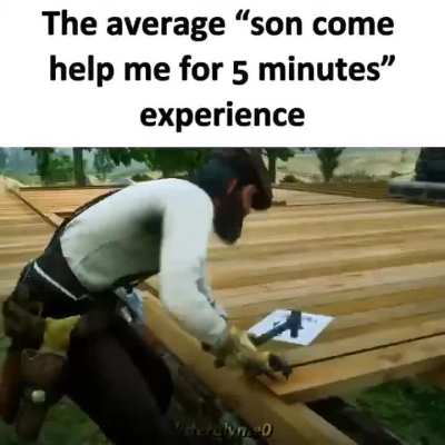 &lrm;