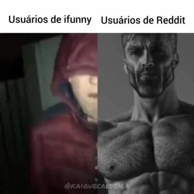 Kkkkk