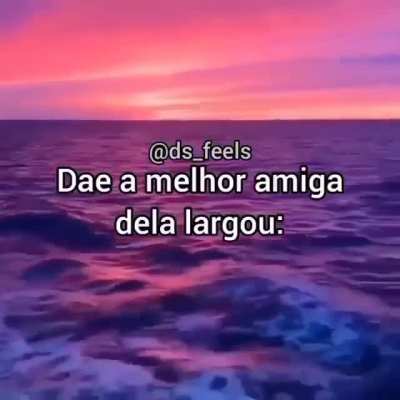 O t&iacute;tulo t&aacute; dormindo