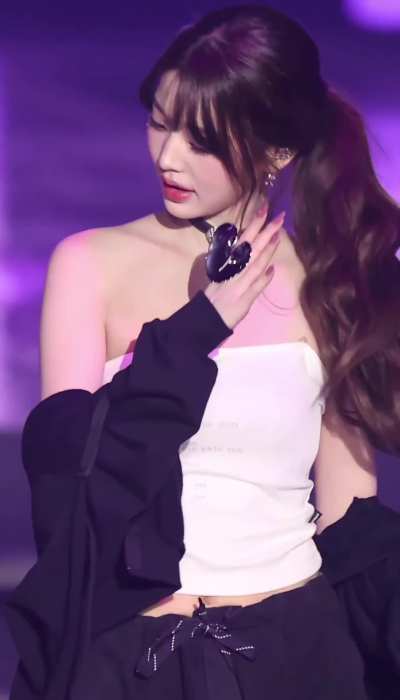 Wonyoung