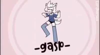 uWu