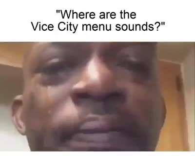 Current situation