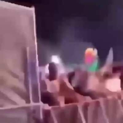 isso &eacute; repost? (um pouco estourado)