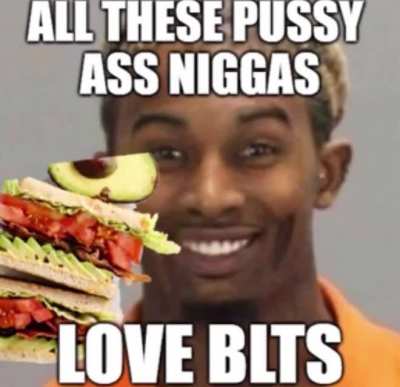 Well i guess im a pussy ass n word😹🤷🏽&zwj;♂️