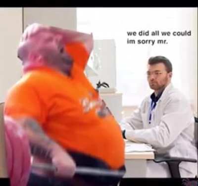 wholesome