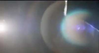 [70/70] Karma Police pickin&rsquo; up Good Vibrations