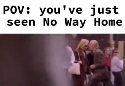 I&rsquo;m not an empty seat anymore