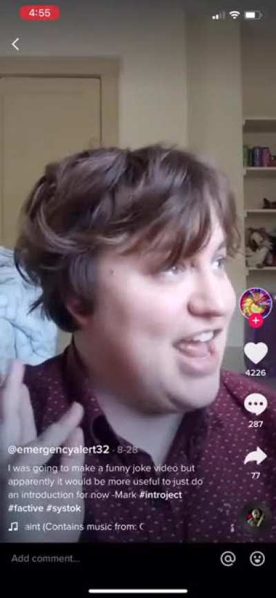 How many Markiplier’s are there out in the world?