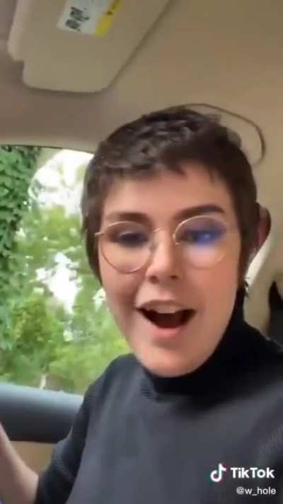 Real life copypasta
