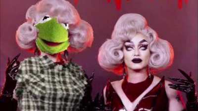 So...none of y&rsquo;all are haunted by &ldquo;Dracmorda All Along&rdquo;?