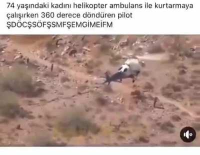BUNU DENEMEK İSTİYORUM LAN ISUDUSHDUE
