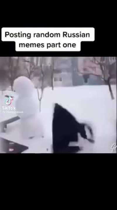 pro fighter