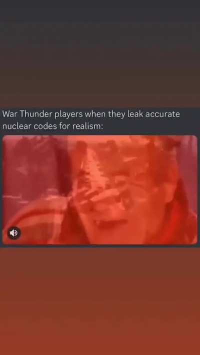 It&rsquo;s gonna happen sooner than you think