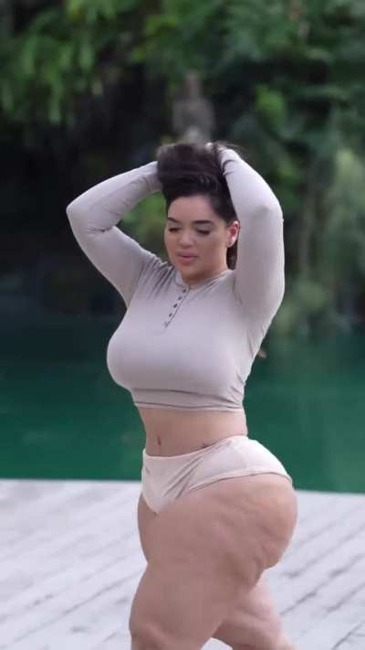 OOF