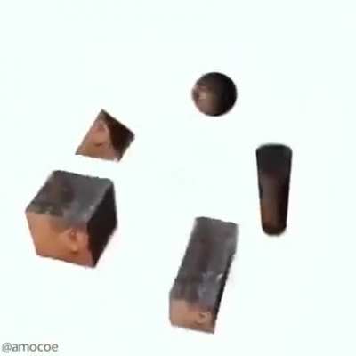 Obunga