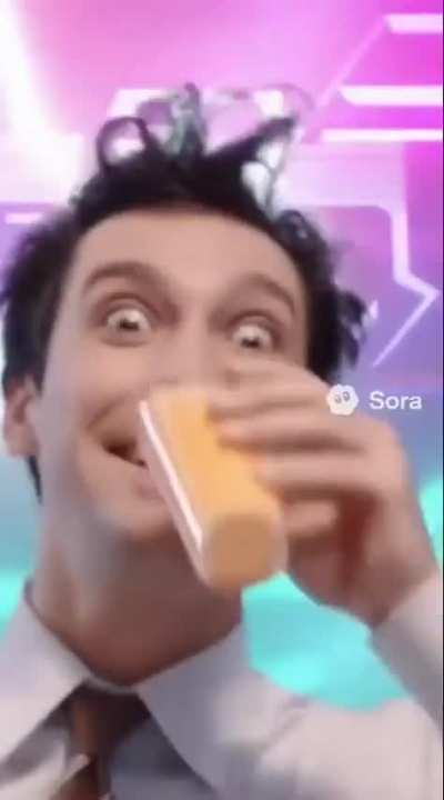 Tiene pinta que est&aacute; muy rebajado