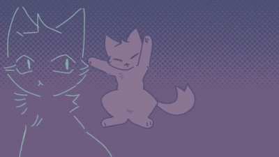 Cat_irl