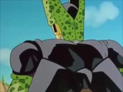 Me finally killing the teq ssj4 goku with Agl Majin vegeta in lgte with the new glitch after 500 tries